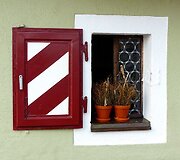 Wurstkuchl
