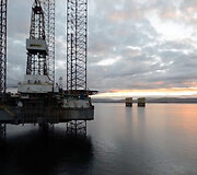 B.Thissenui didžiausią įspūdi palikusios vietos pasaulyje