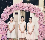 Algirdo kelionė &Scaron;iaurės Korėjoje