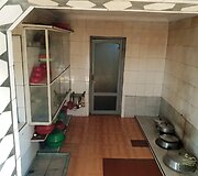 Kelionė &Scaron;iaurės Korėjoje