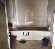 Kelionė &Scaron;iaurės Korėjoje