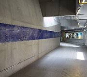 M.Koperniko mokslo centras