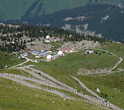 Observatorija prie Almatos