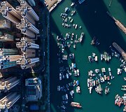 Honkongas