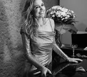 Aja Rutkauskienė