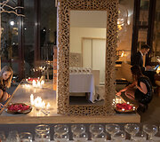&bdquo;Boutique Travel&ldquo; renginys
