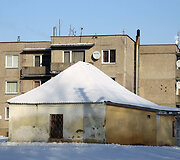 Apytalaukyje