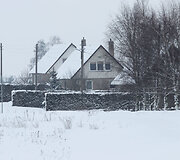 Meironi&scaron;kiai 