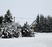 Meironi&scaron;kiai 