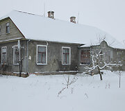 Meironi&scaron;kiai 