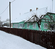 Meironi&scaron;kiai 