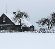 Meironi&scaron;kiai 