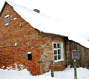 Meironi&scaron;kiai 
