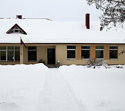 Meironi&scaron;kiai 