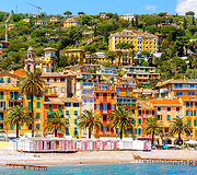 Camogli
