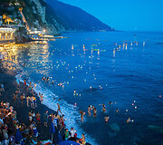 Camogli
