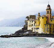 Camogli