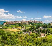 Orvieto