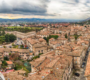 Gubbio