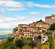 Todi