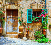 Spello