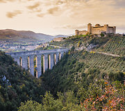 Spoleto