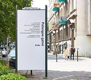 Au&scaron;ra Trak&scaron;elytė &bdquo;Vilniaus kontekstai&ldquo;