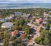 Palanga