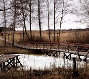 Daučionių rekreacinis parkas