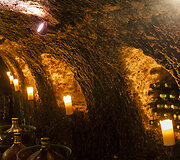 Tokajus (Tokaj), Vengrija