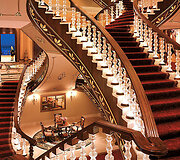 &bdquo;Titanic Mardan Palace&ldquo;