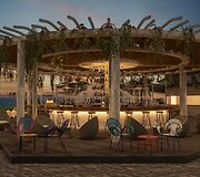 &bdquo;Titanic Mardan Palace&ldquo;