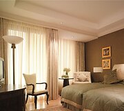&bdquo;Titanic Mardan Palace&ldquo;