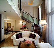 &bdquo;Titanic Mardan Palace&ldquo;