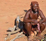 Ožio ruo&scaron;imas vakarienei