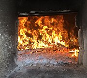 Lauryno ir Domanto kelionė