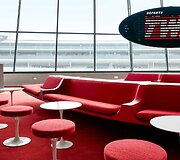 &bdquo;TWA Hotel&ldquo;