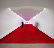 &bdquo;TWA Hotel&ldquo;