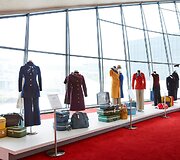&bdquo;TWA Hotel&ldquo;