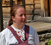 &bdquo;Daugavas loki&ldquo; &ndash; &bdquo;Dauguvos vingiai&ldquo;