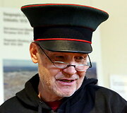 Daugpilio tvirtovė