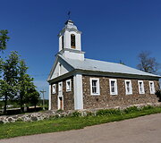 Apsilankymas Daugpilyje