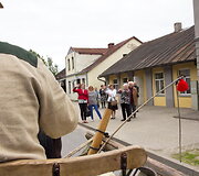 Tro&scaron;kūnai