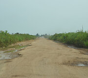 Baisūs &scaron;alies keliai 