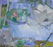 ''Lelija'' 2018 m. al. drb. 97 130