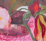 ''Nulaužtas kardelis'' 2018 m. al. drb. 60 110