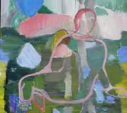 ''Vasara'' 2018 m. al. drb. 150 110