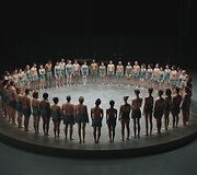 Projektas &bdquo;The World Piece&ldquo;
