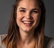 Rūta Račkauskytė