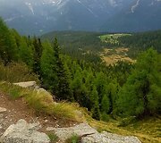 Idro ežeras